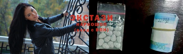 амф Гусев