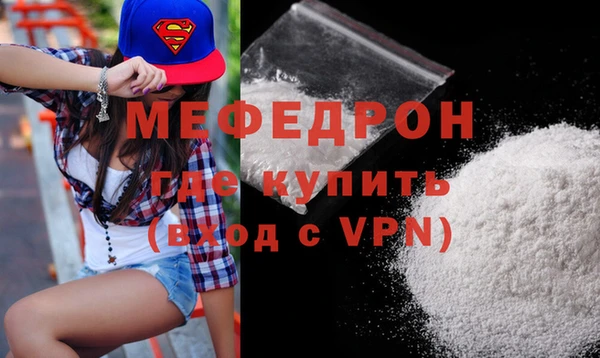 амф Гусев