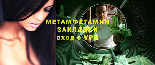 амф Гусев