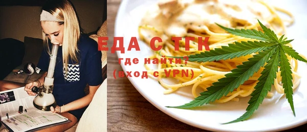 амф Гусев