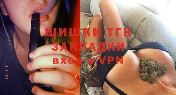 герыч Гусь-Хрустальный